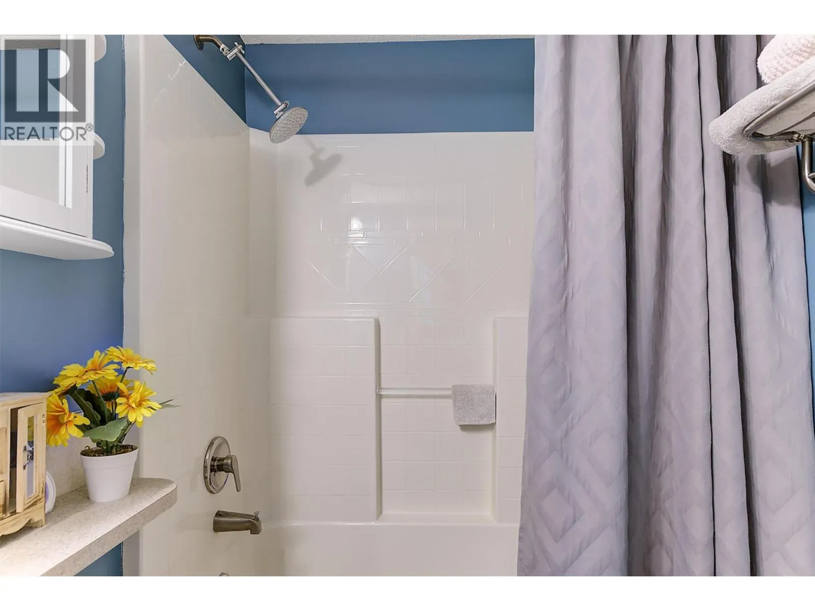 610 Katherine Road Unit# 33