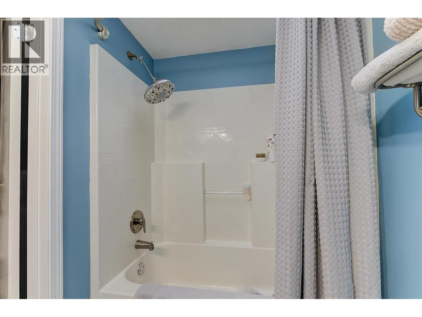 610 Katherine Road Unit# 33
