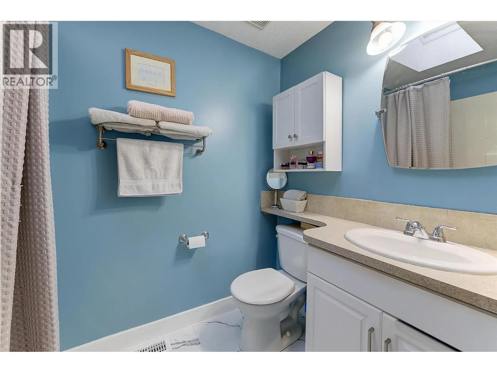 610 Katherine Road Unit# 33