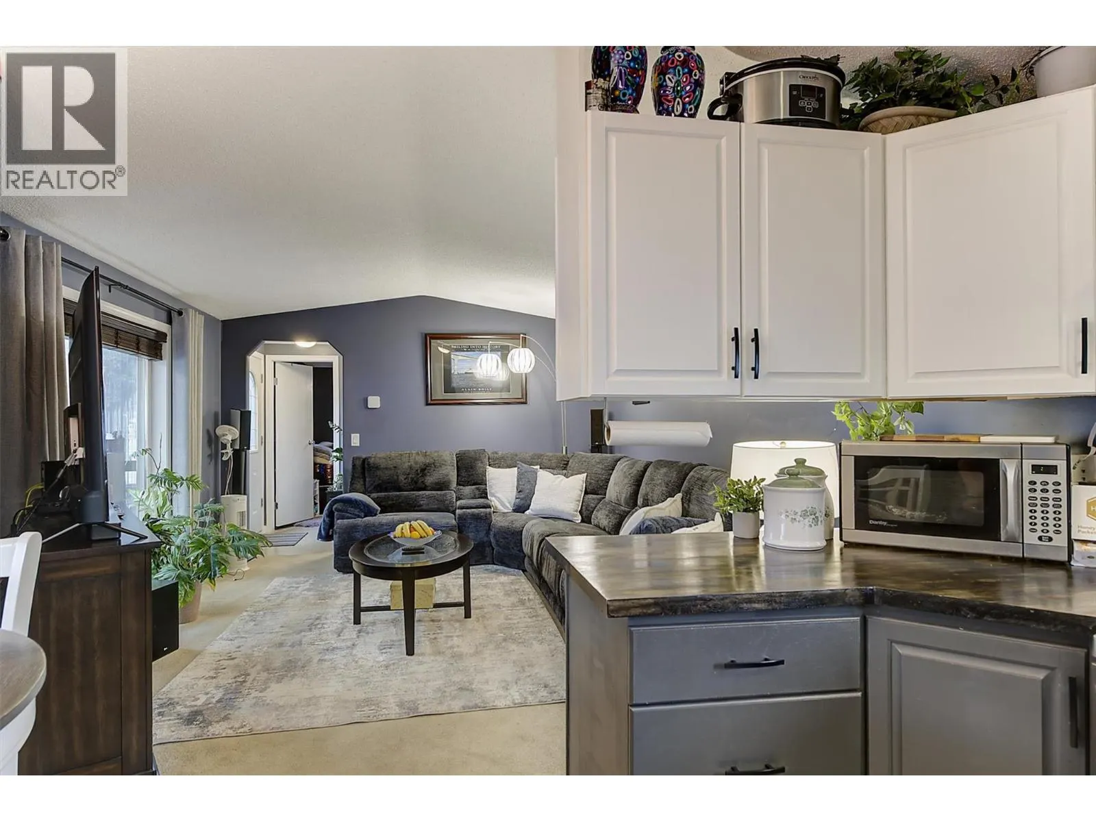610 Katherine Road Unit# 33
