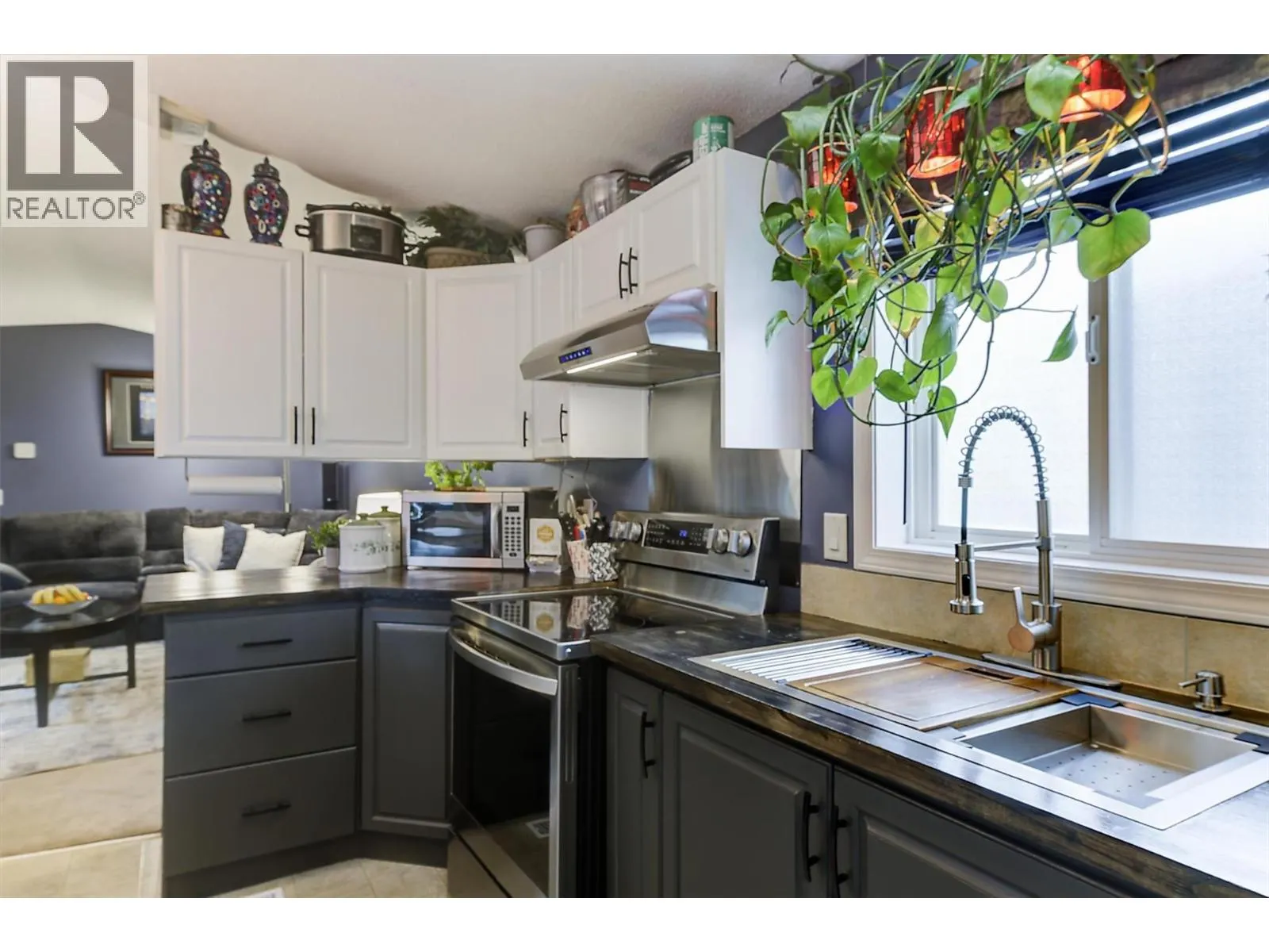610 Katherine Road Unit# 33