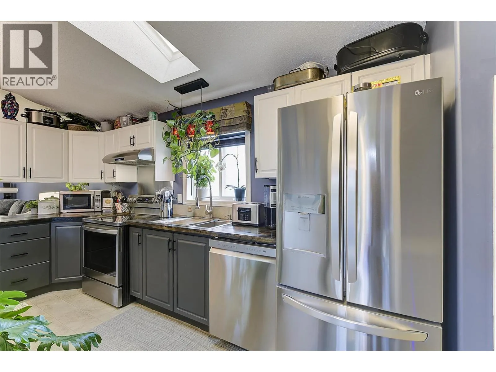 610 Katherine Road Unit# 33