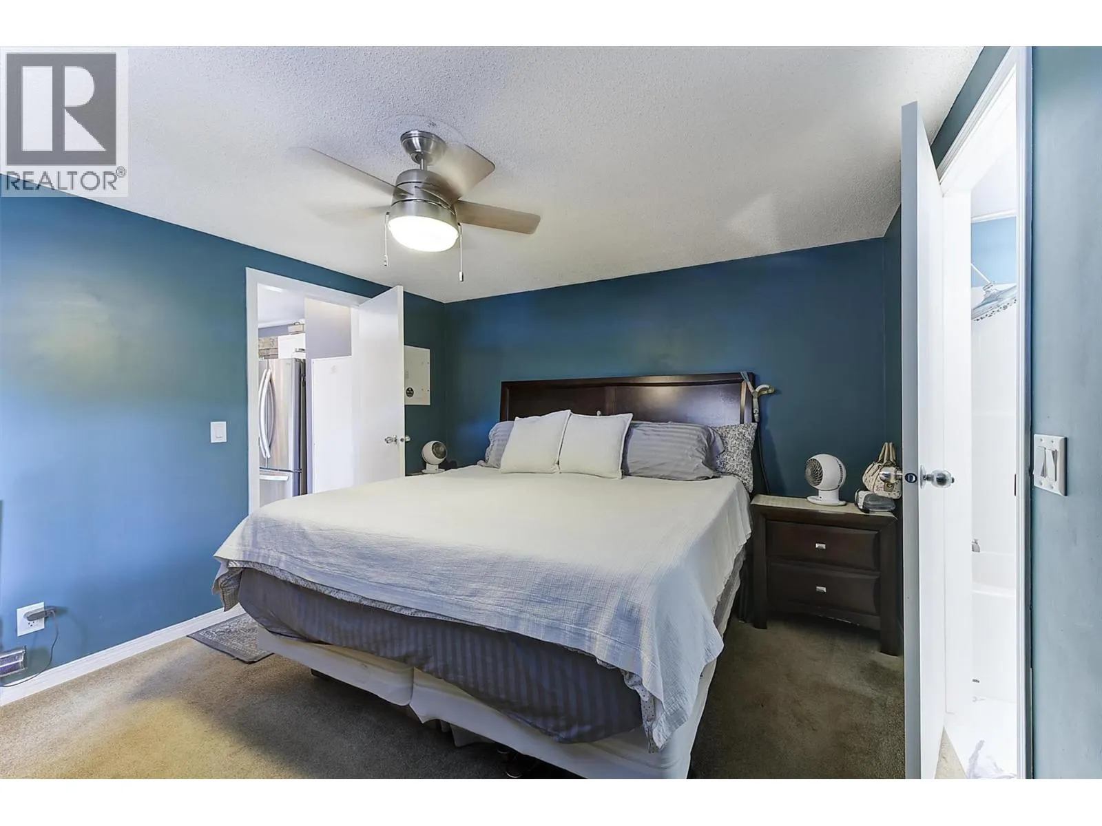 610 Katherine Road Unit# 33