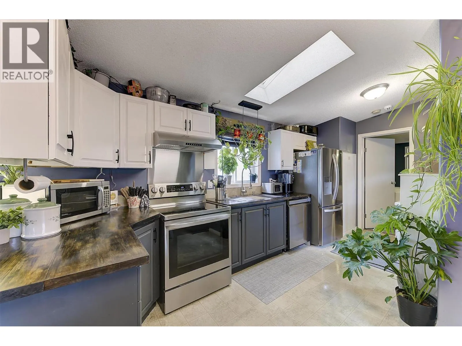 610 Katherine Road Unit# 33