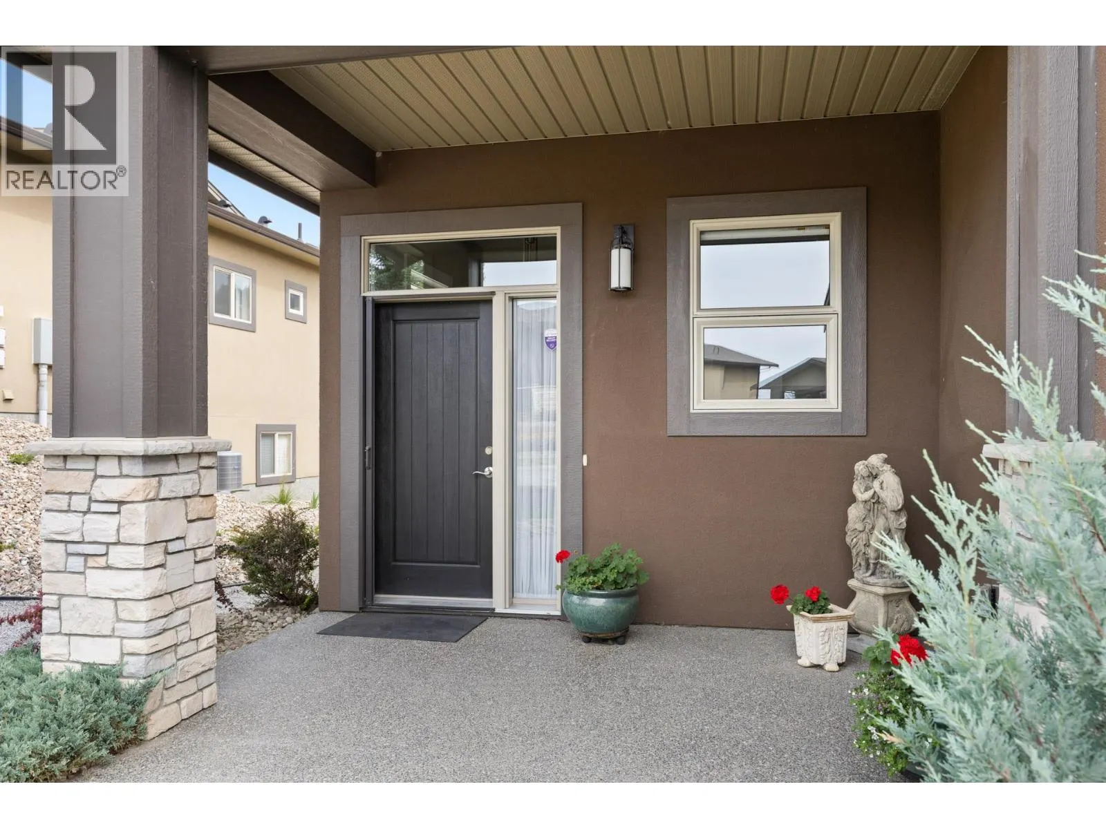 1836 Tower Ranch Boulevard Unit# 37