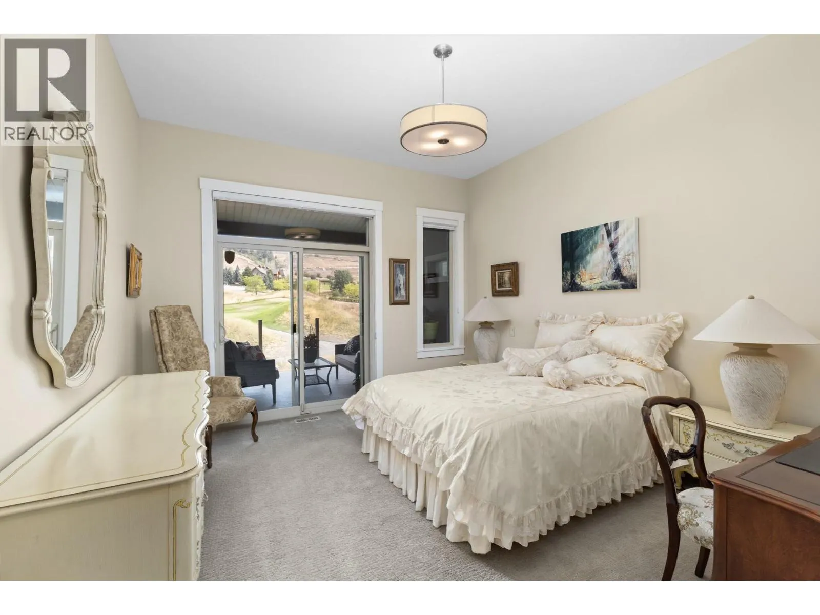 1836 Tower Ranch Boulevard Unit# 37