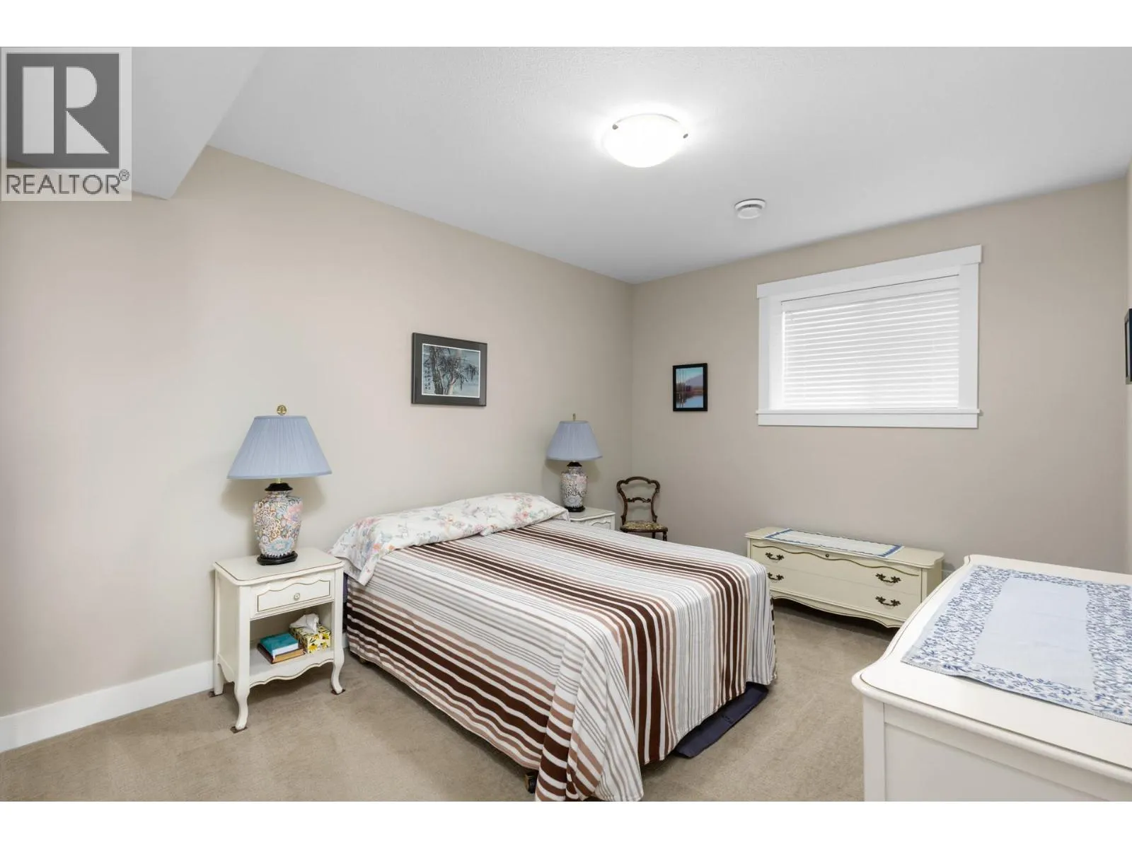 1836 Tower Ranch Boulevard Unit# 37