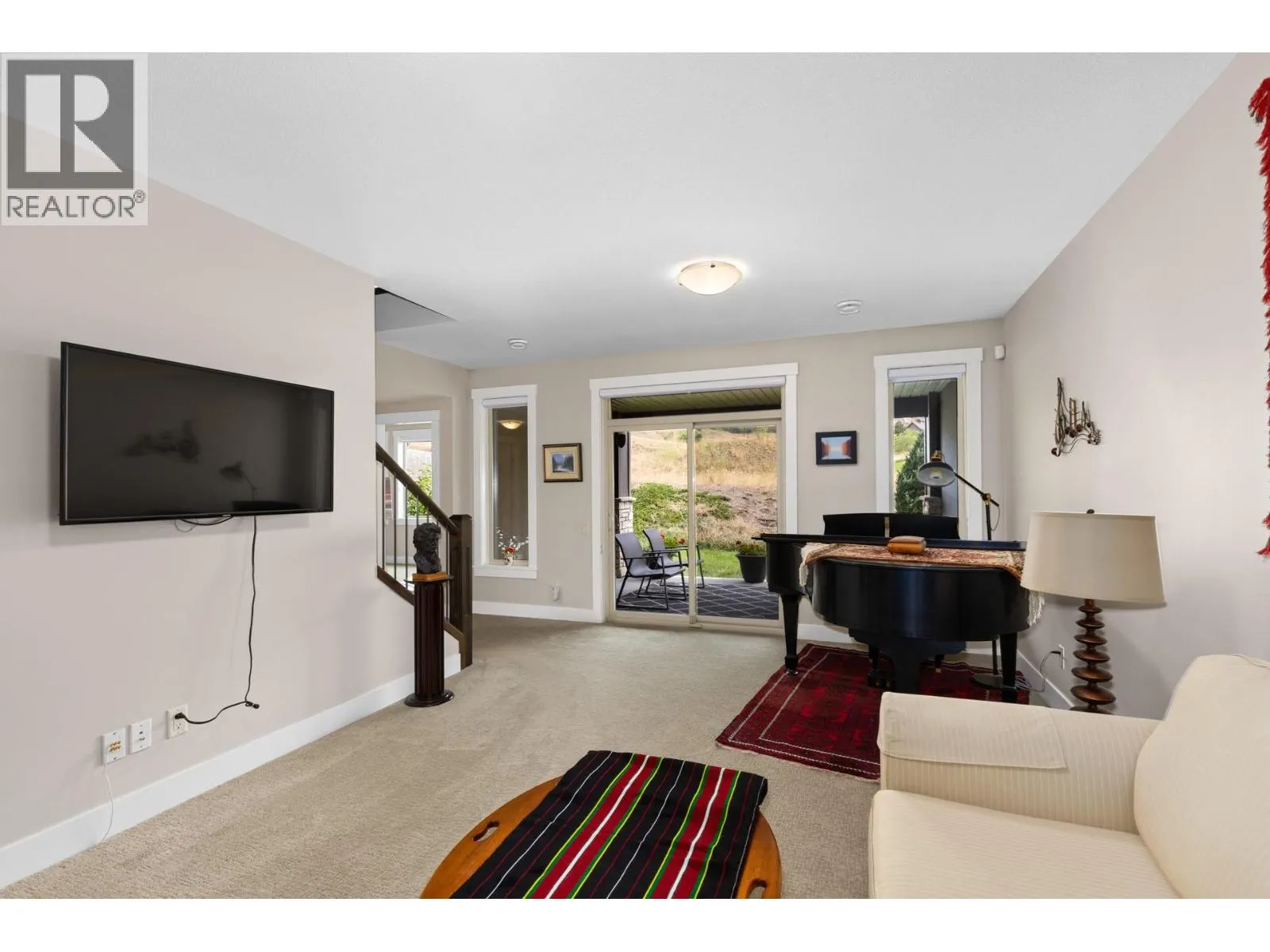 1836 Tower Ranch Boulevard Unit# 37
