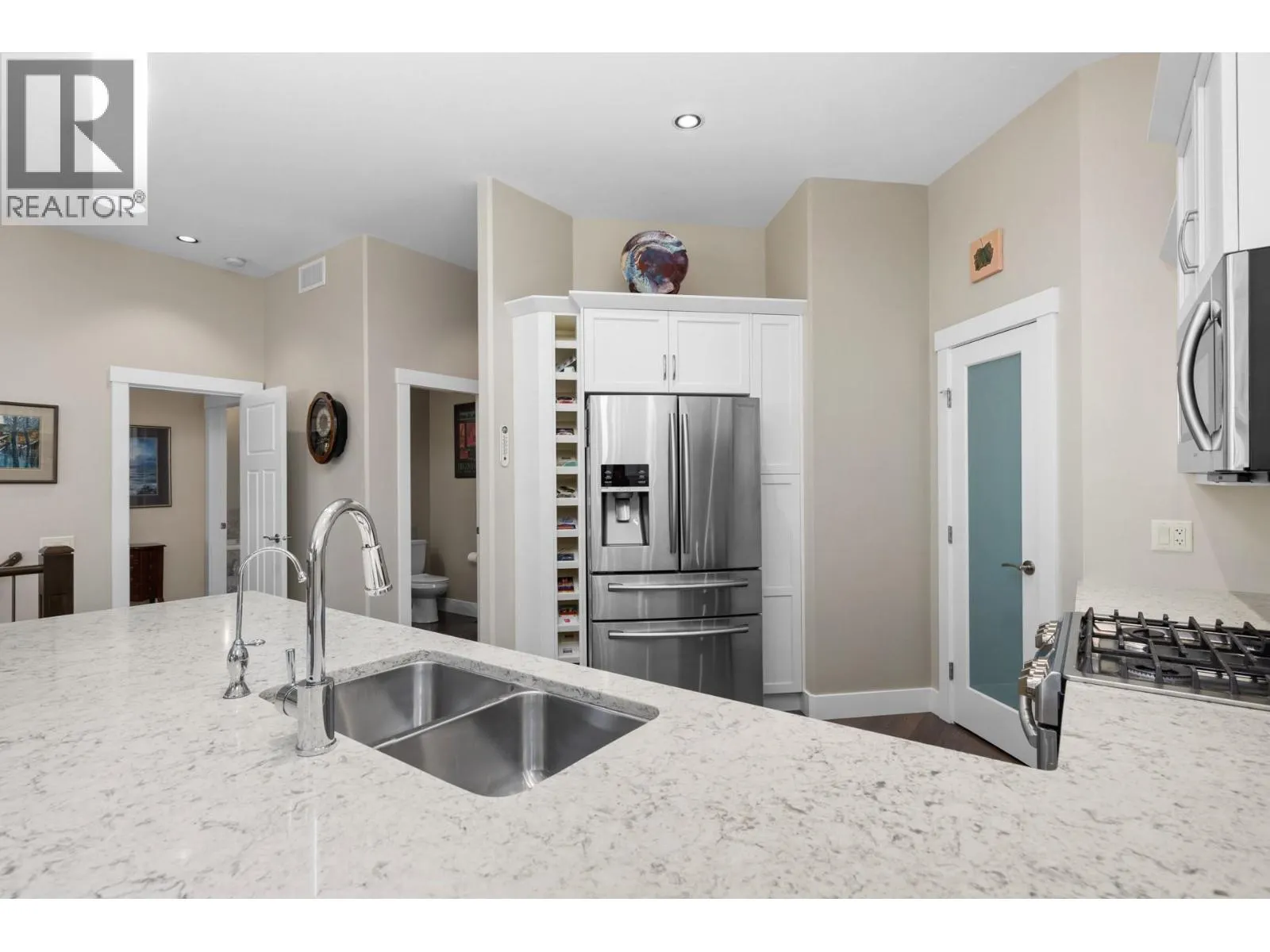1836 Tower Ranch Boulevard Unit# 37