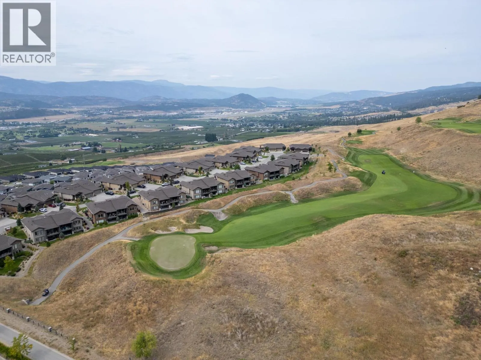 1836 Tower Ranch Boulevard Unit# 37