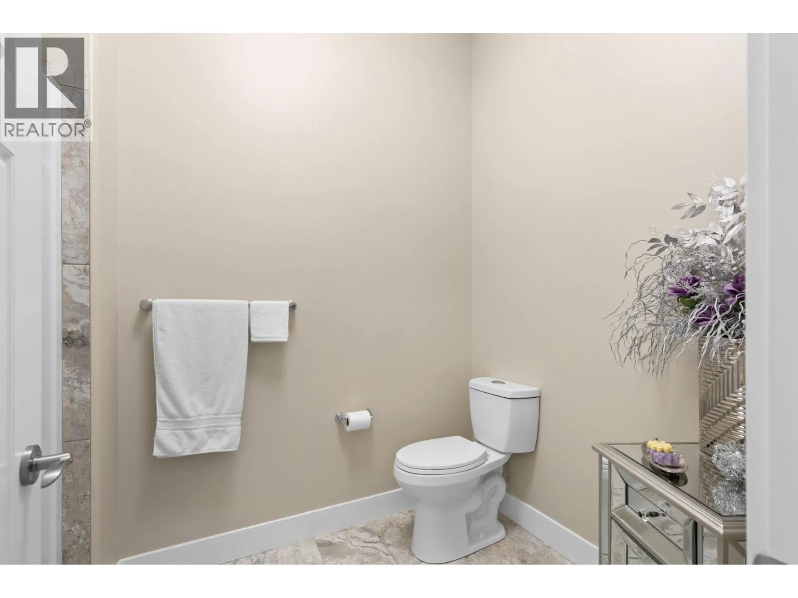 1836 Tower Ranch Boulevard Unit# 37