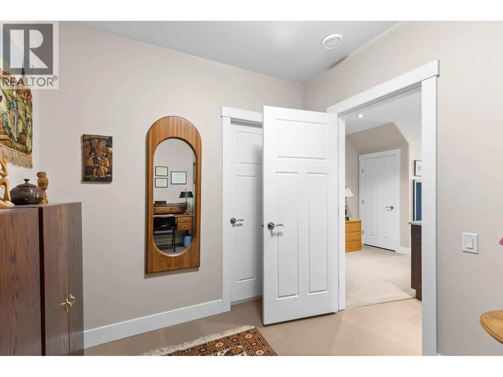 1836 Tower Ranch Boulevard Unit# 37