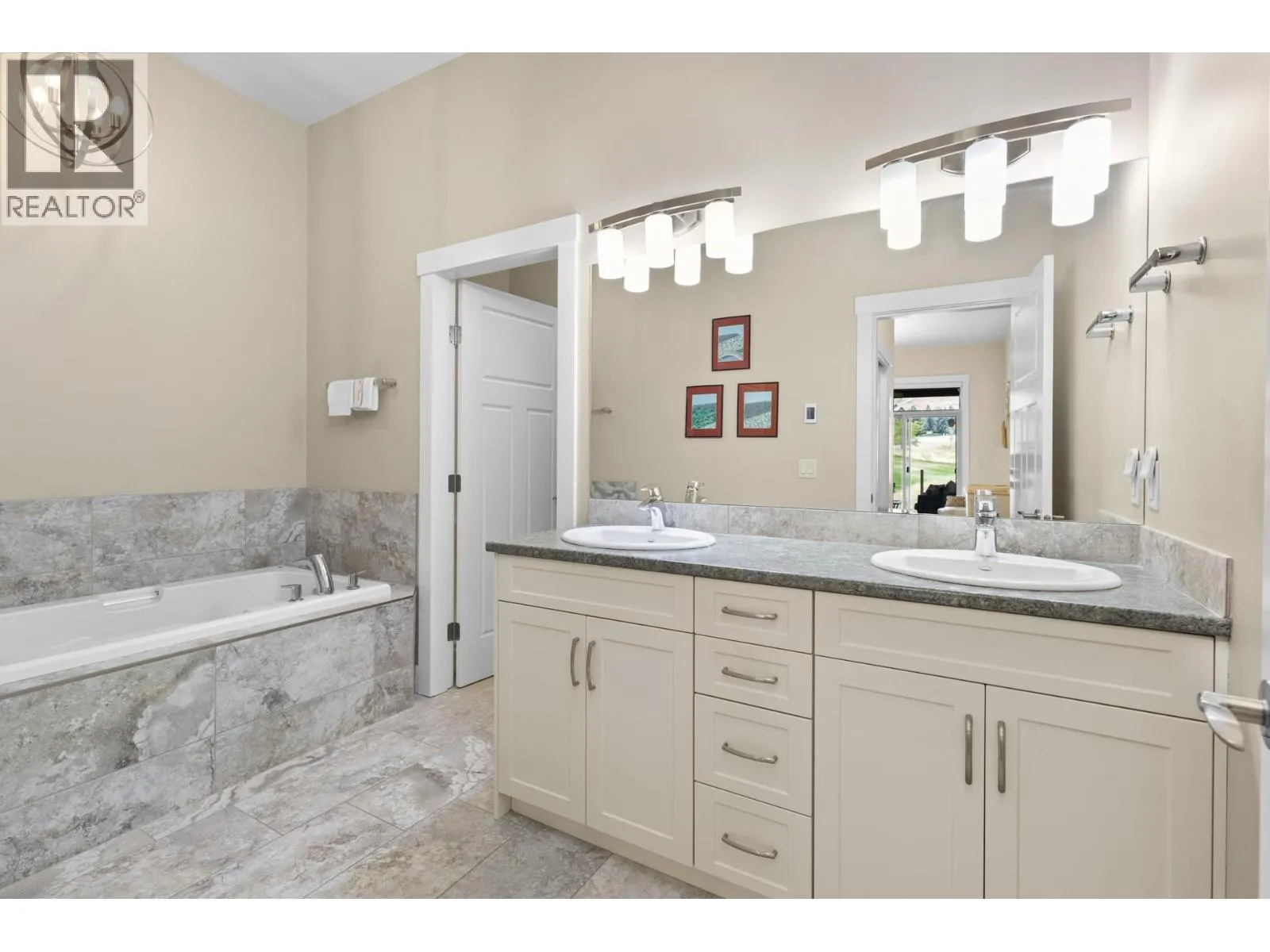 1836 Tower Ranch Boulevard Unit# 37