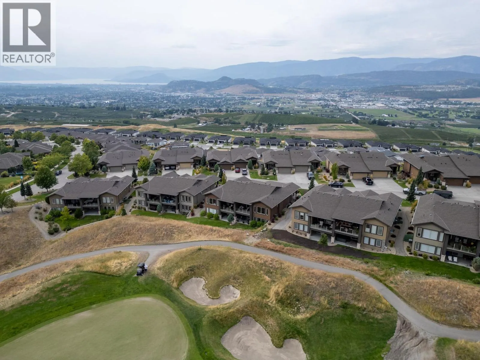 1836 Tower Ranch Boulevard Unit# 37