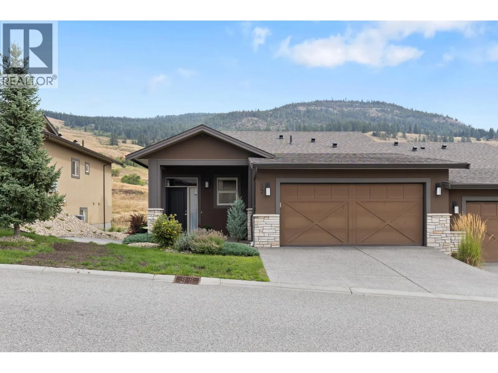 1836 Tower Ranch Boulevard Unit# 37