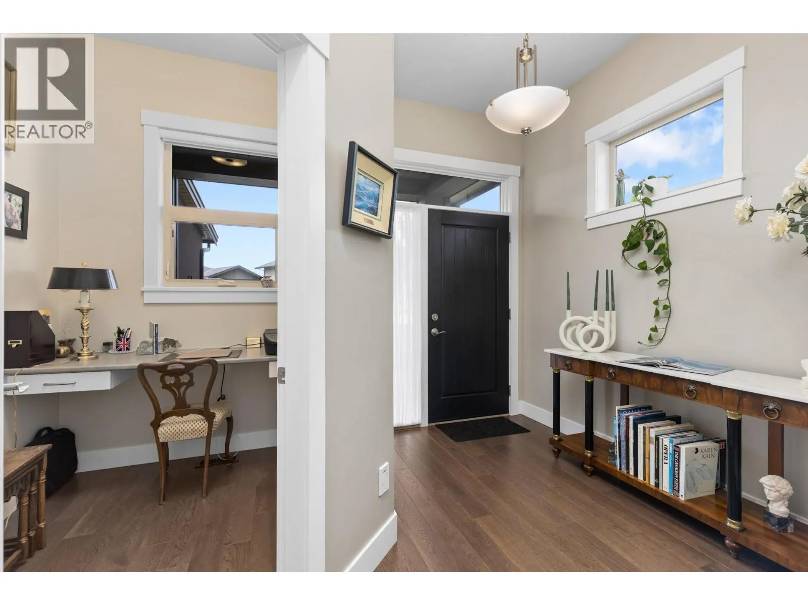 1836 Tower Ranch Boulevard Unit# 37