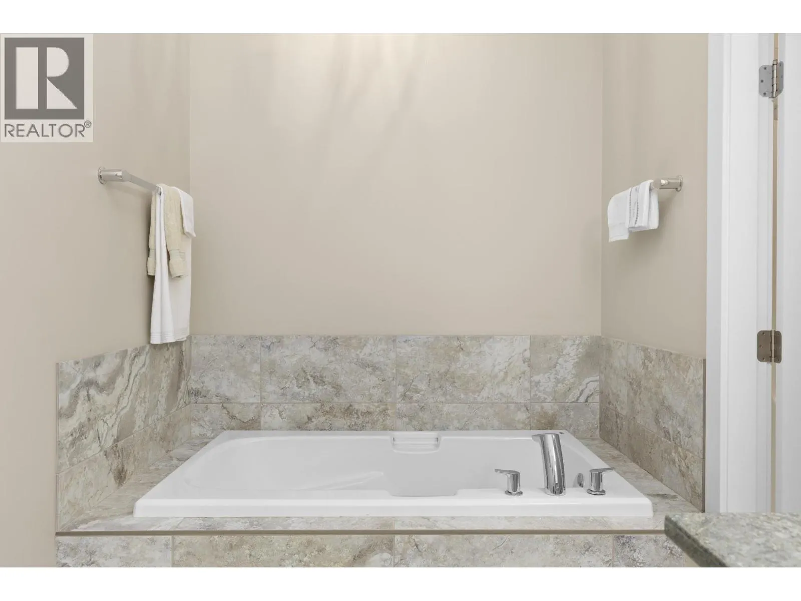 1836 Tower Ranch Boulevard Unit# 37