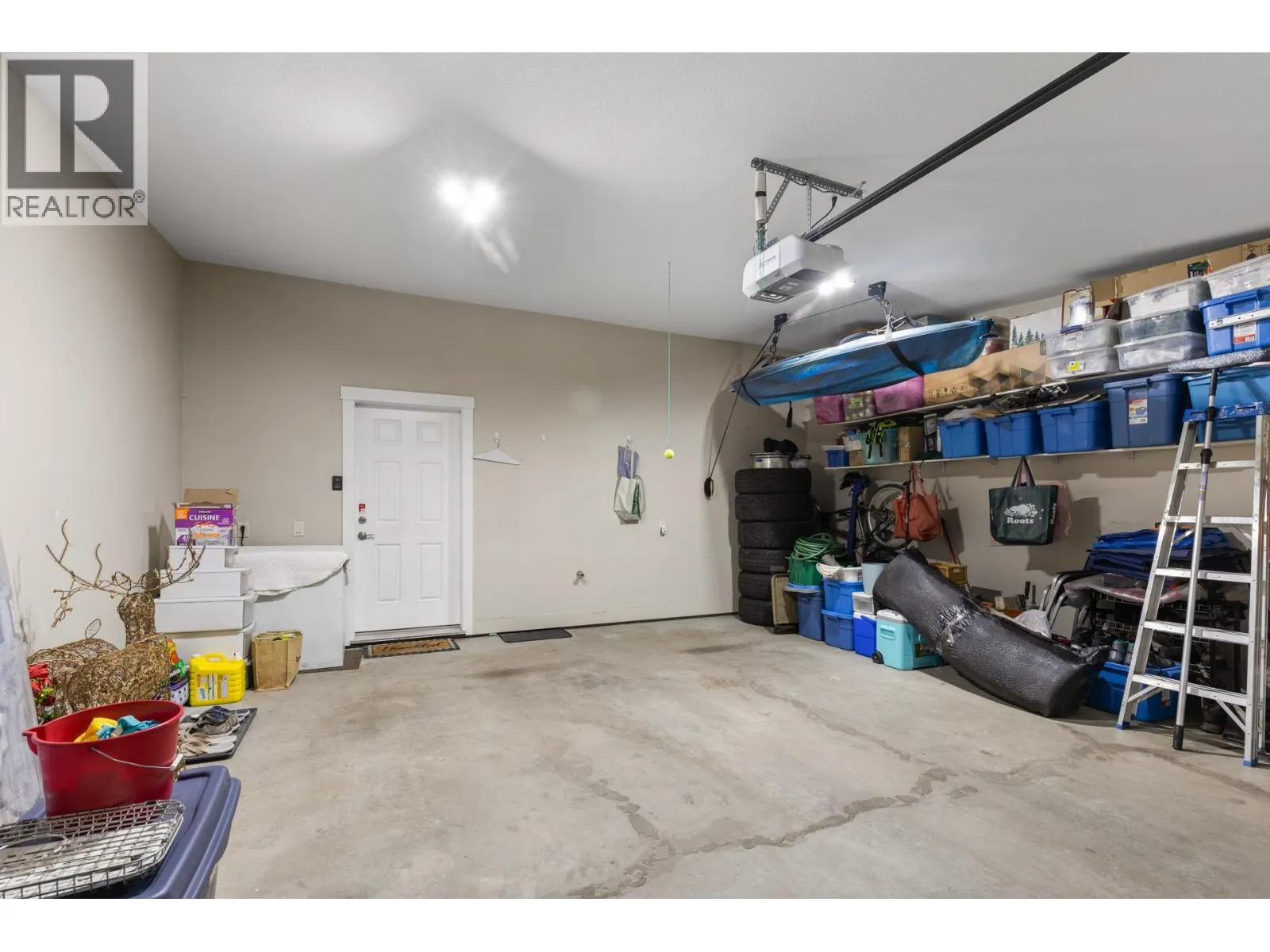 1836 Tower Ranch Boulevard Unit# 37