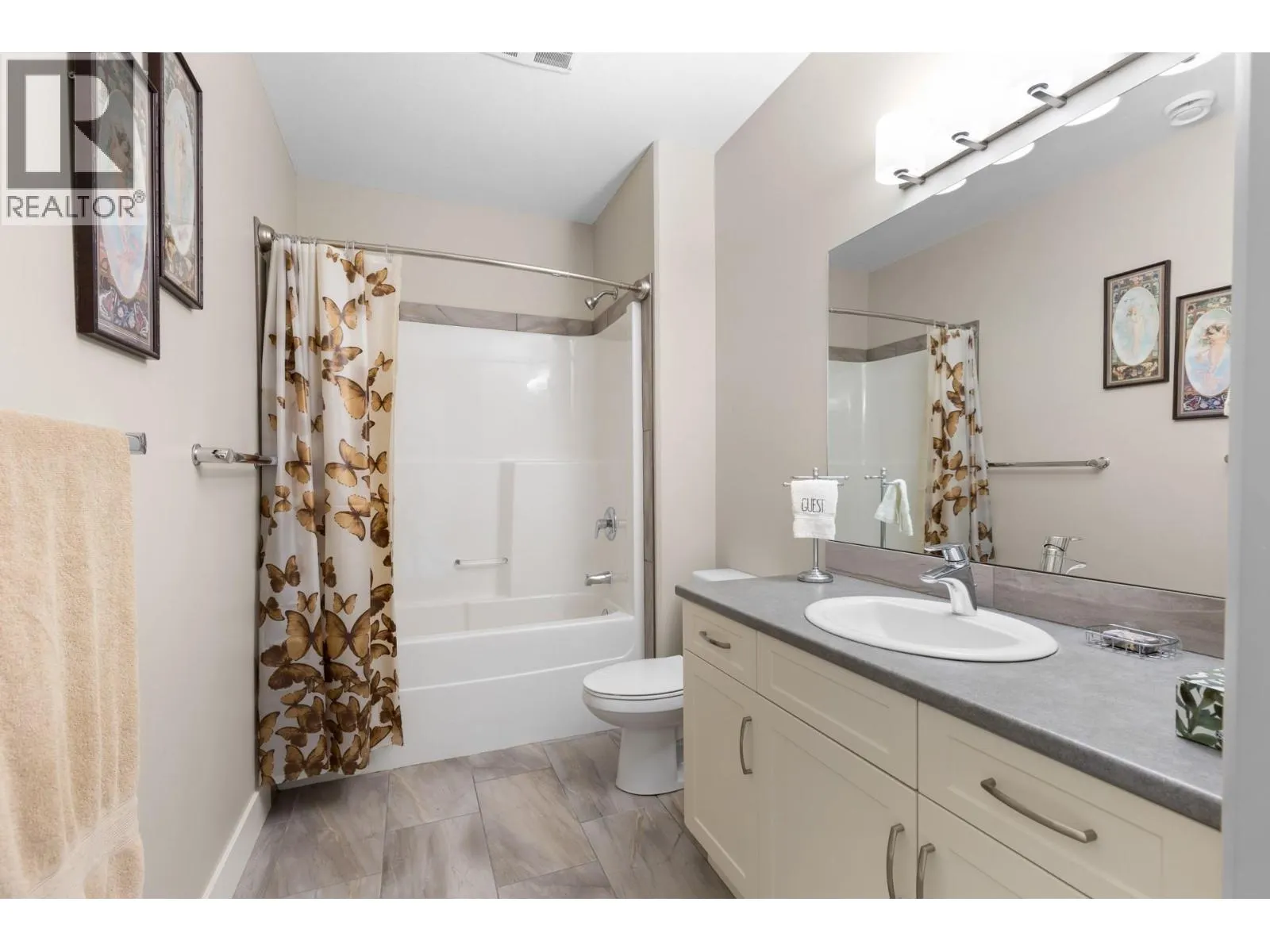 1836 Tower Ranch Boulevard Unit# 37