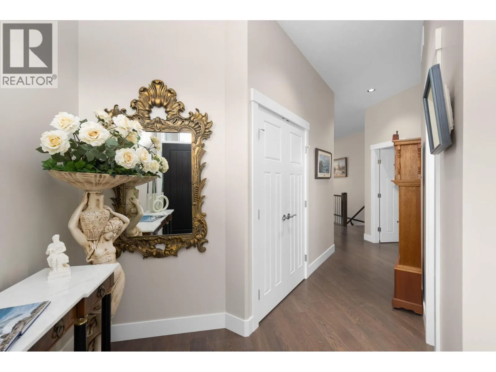 1836 Tower Ranch Boulevard Unit# 37