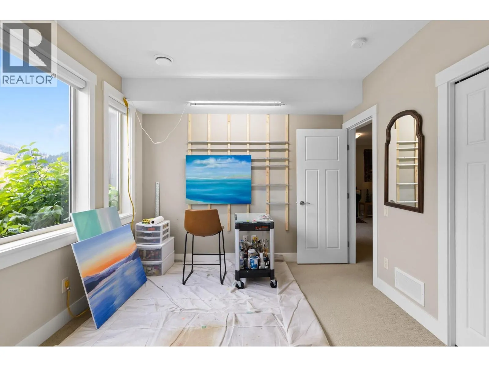 1836 Tower Ranch Boulevard Unit# 37