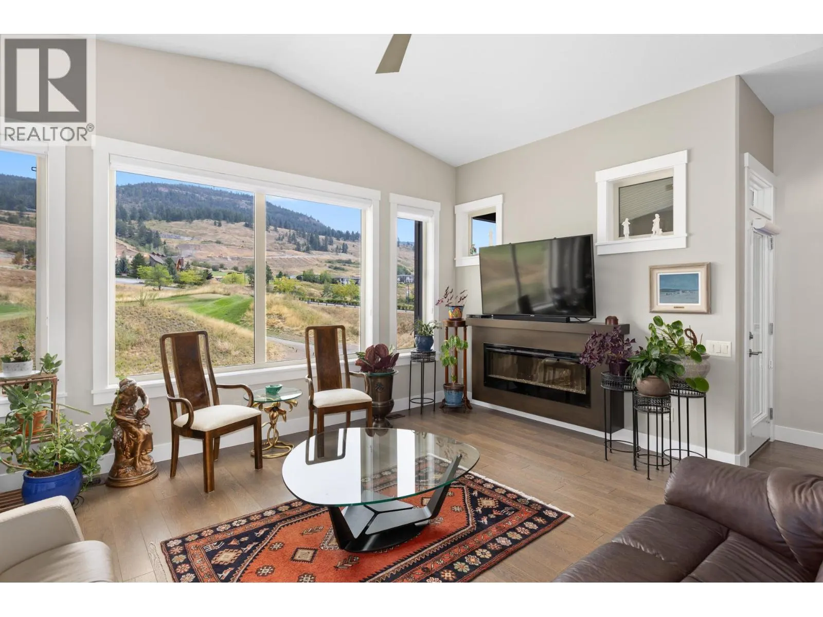 1836 Tower Ranch Boulevard Unit# 37