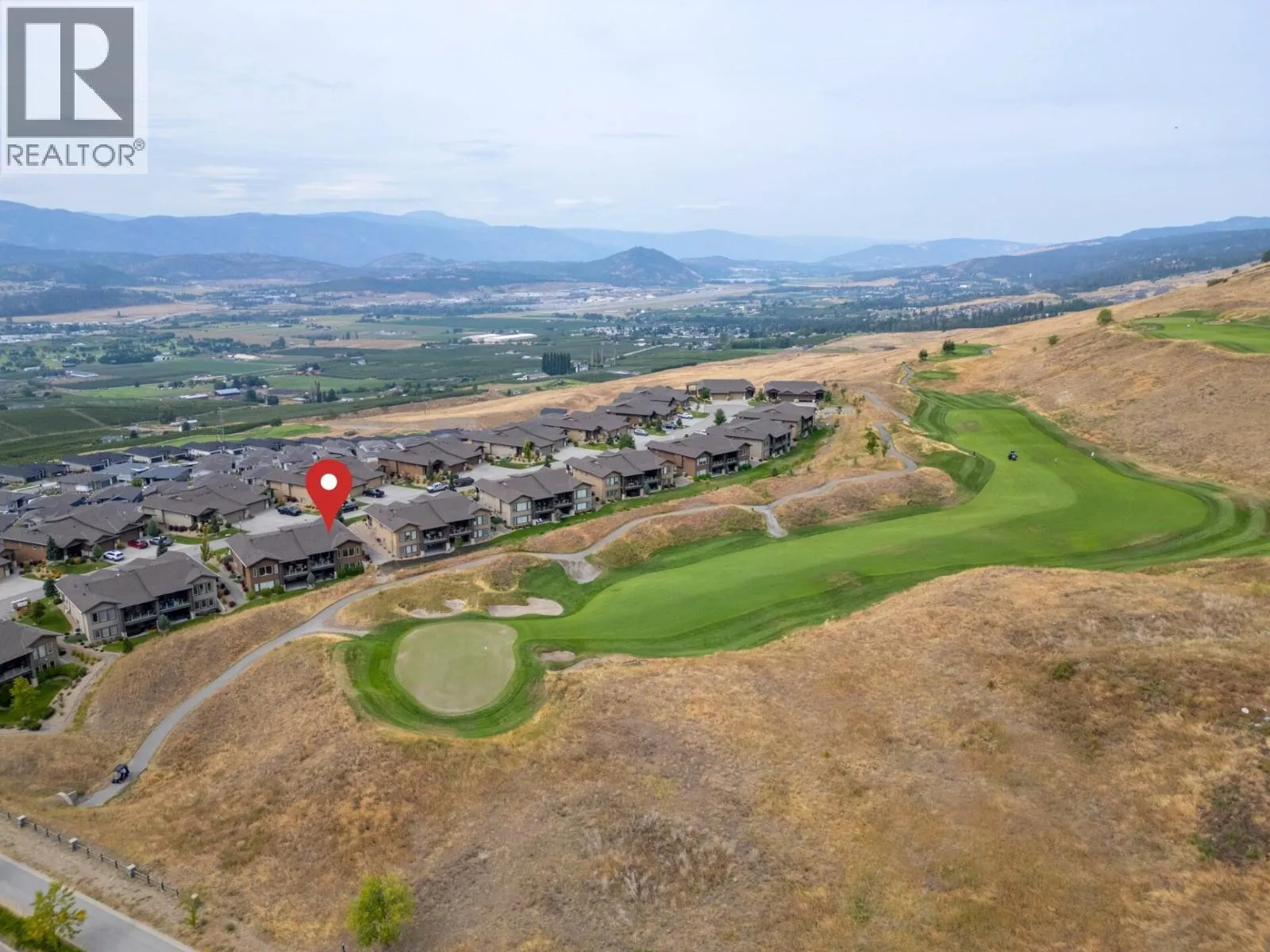 1836 Tower Ranch Boulevard Unit# 37