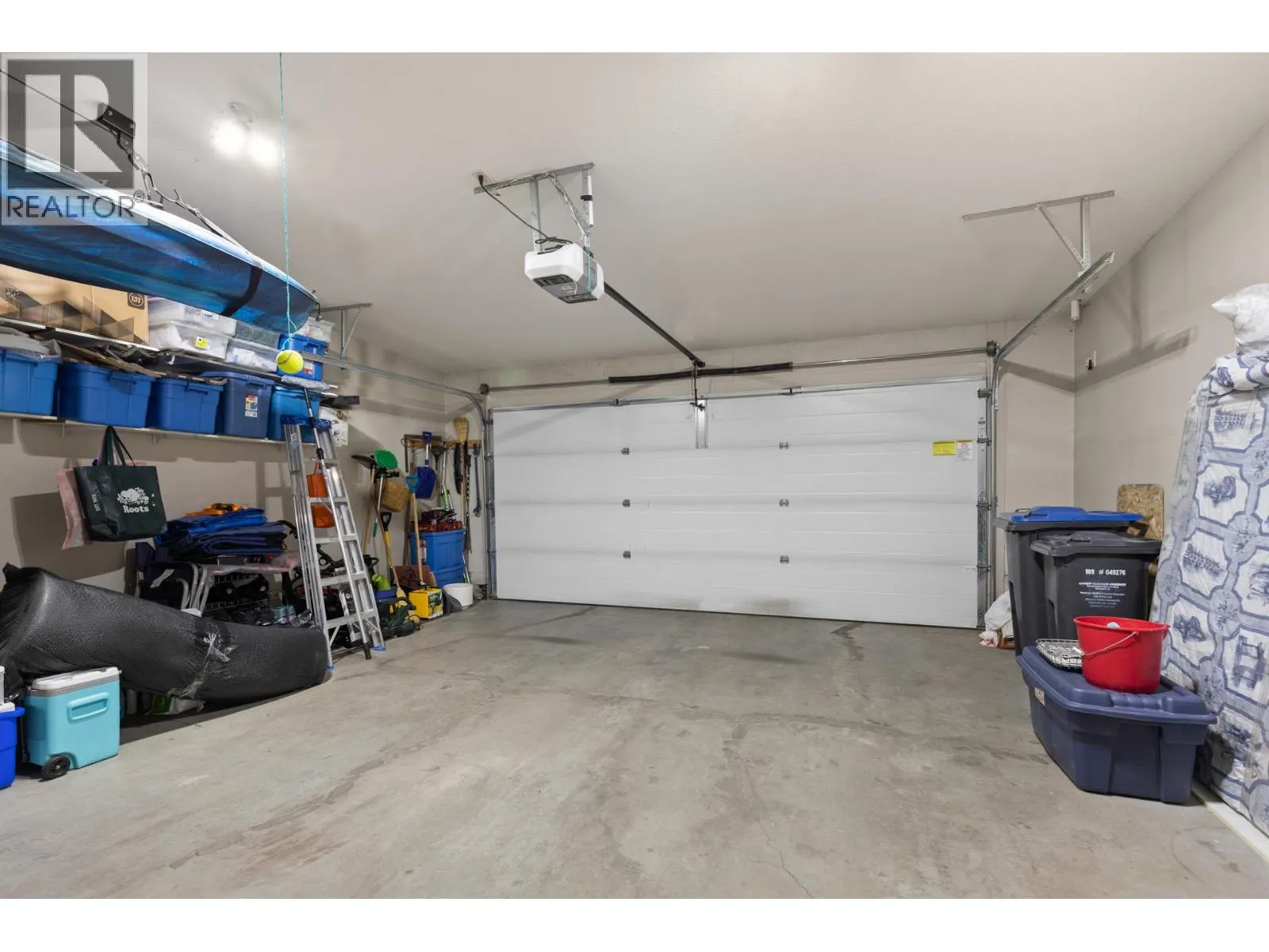 1836 Tower Ranch Boulevard Unit# 37