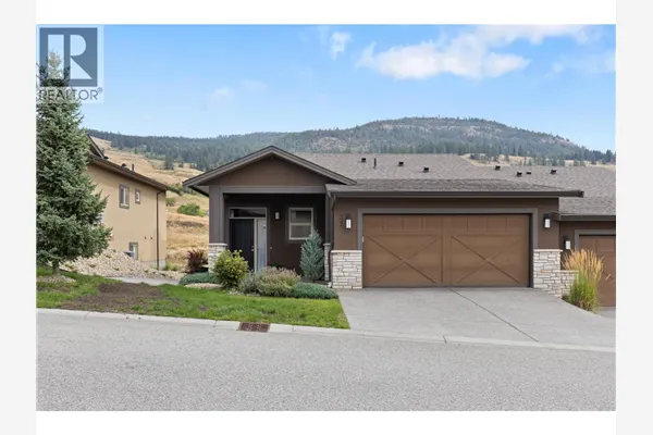 1836 Tower Ranch Boulevard Unit# 37