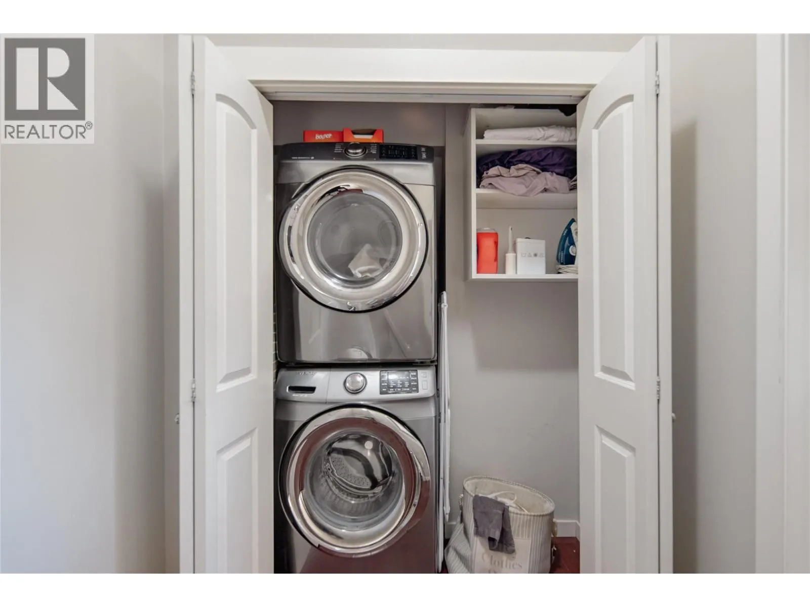 952 Lawson Avenue Unit# 101