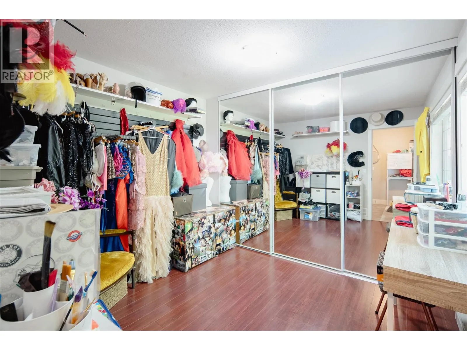 952 Lawson Avenue Unit# 101