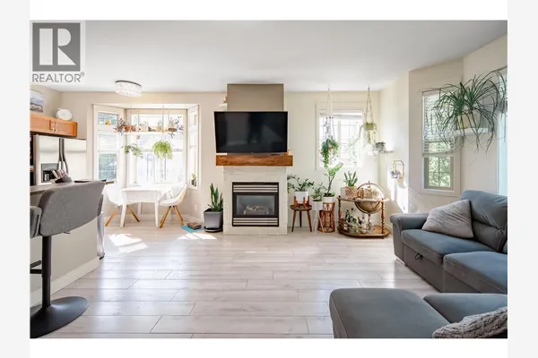 952 Lawson Avenue Unit# 101