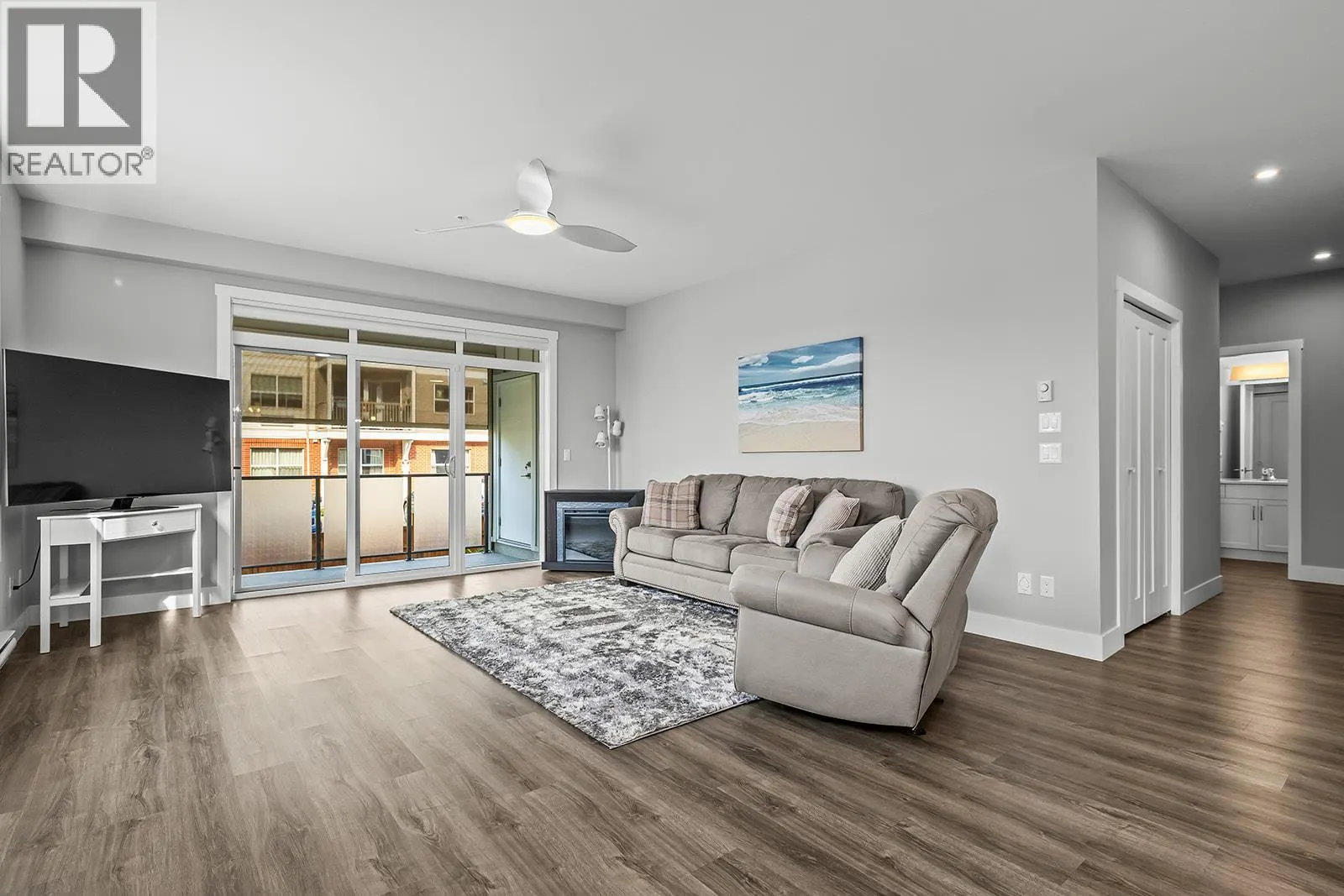 3090 Burtch Road Unit# 102