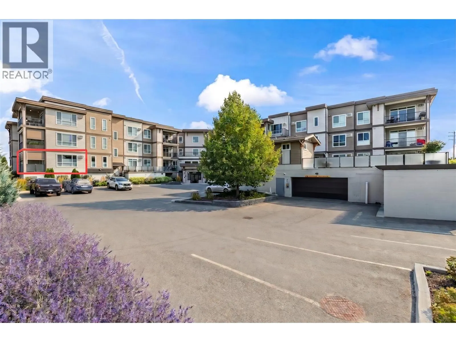 3090 Burtch Road Unit# 102