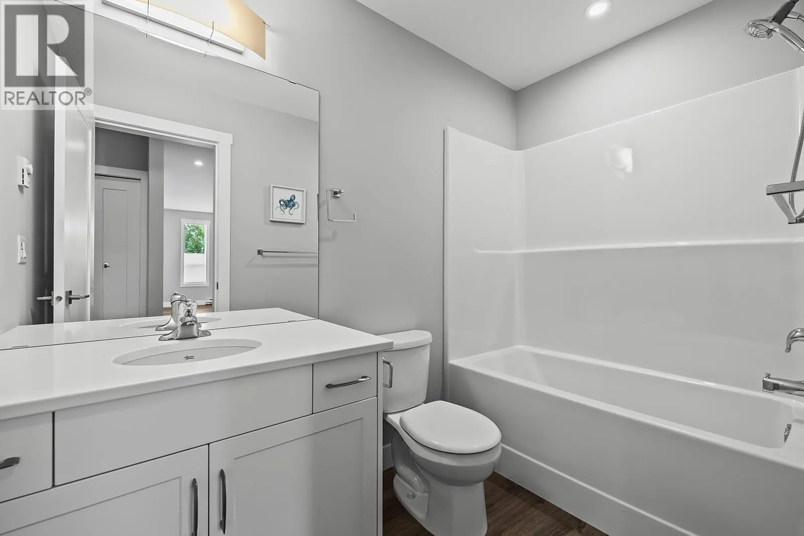 3090 Burtch Road Unit# 102