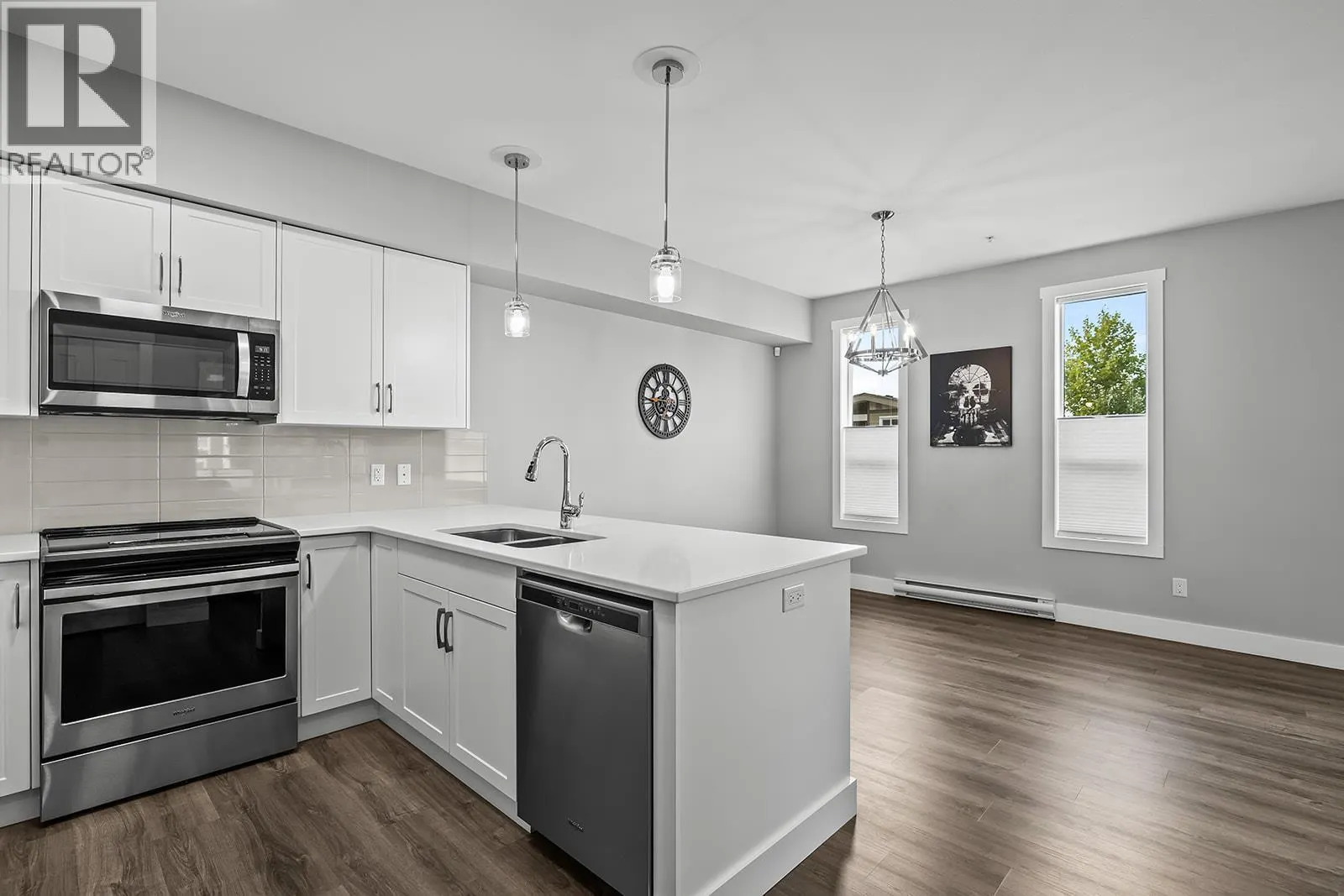 3090 Burtch Road Unit# 102