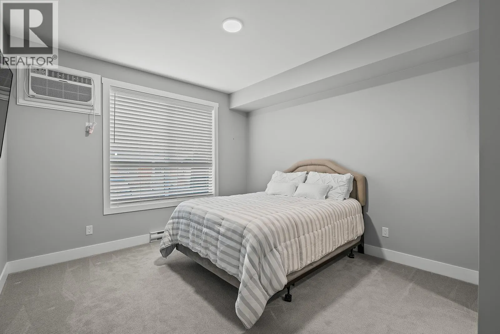 3090 Burtch Road Unit# 102