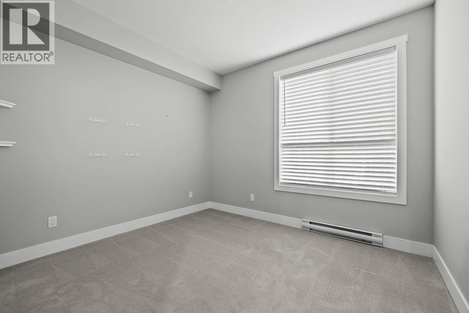 3090 Burtch Road Unit# 102