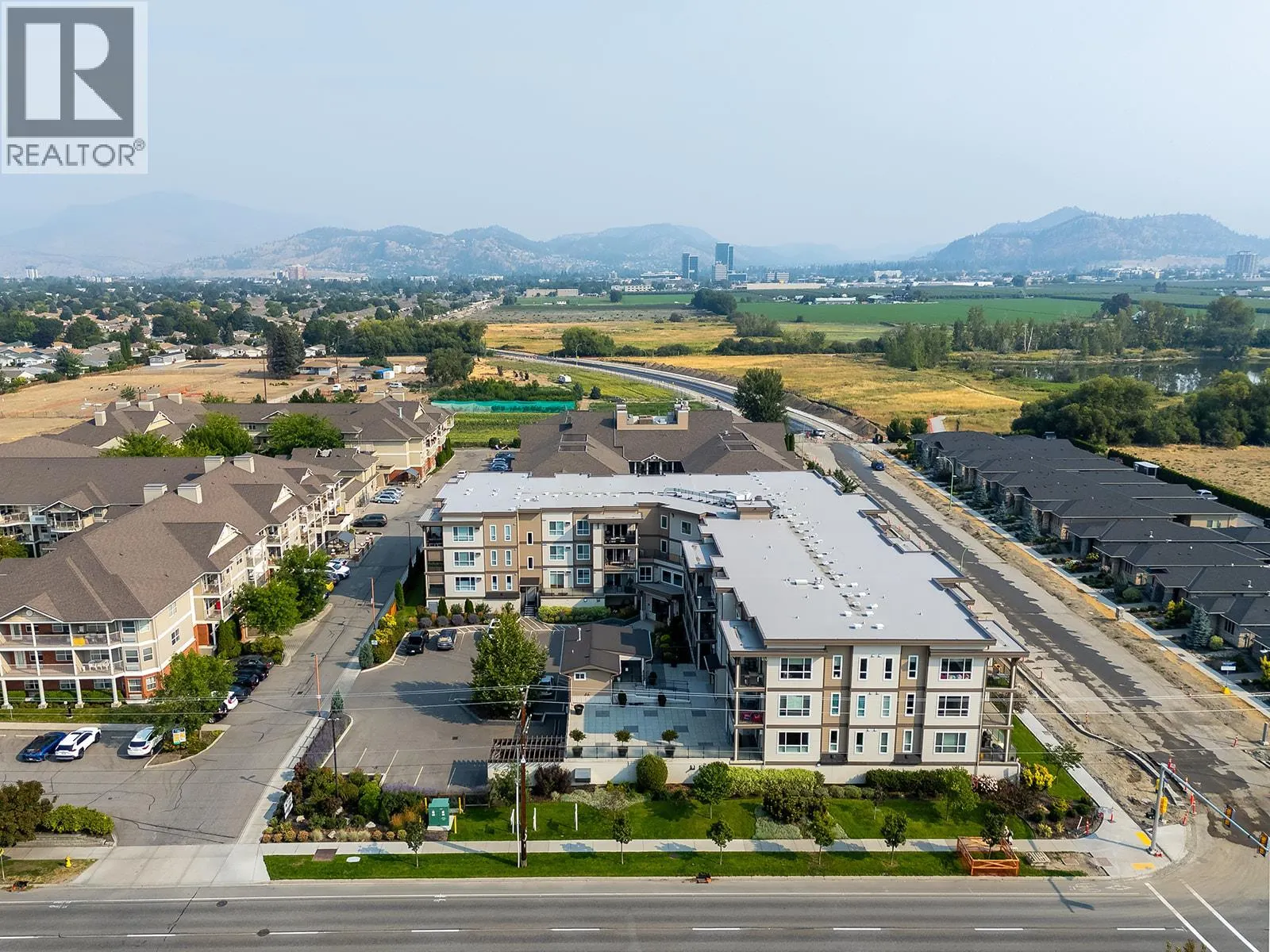 3090 Burtch Road Unit# 102