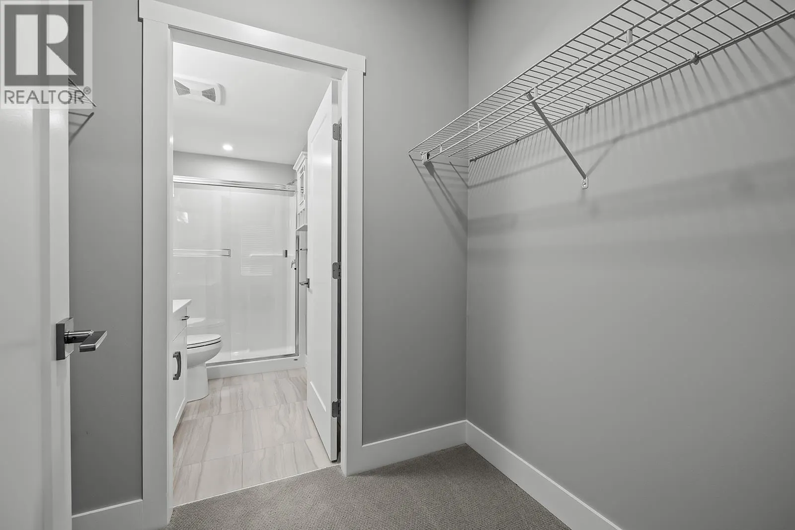 3090 Burtch Road Unit# 102