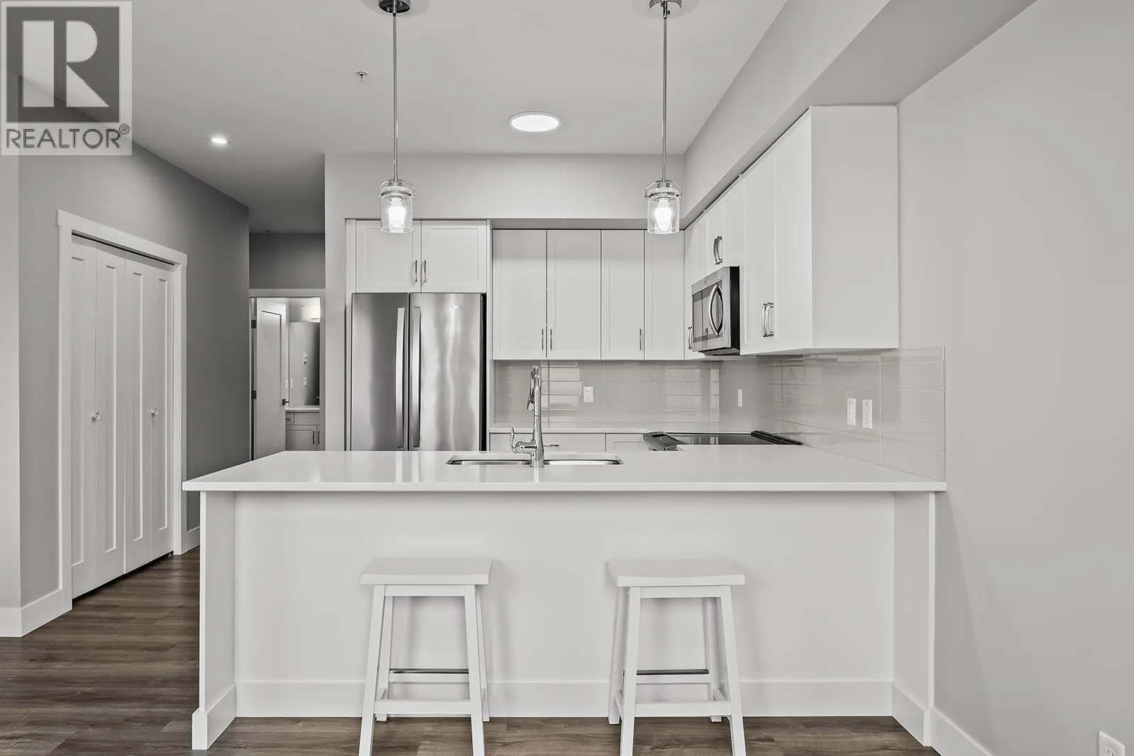 3090 Burtch Road Unit# 102