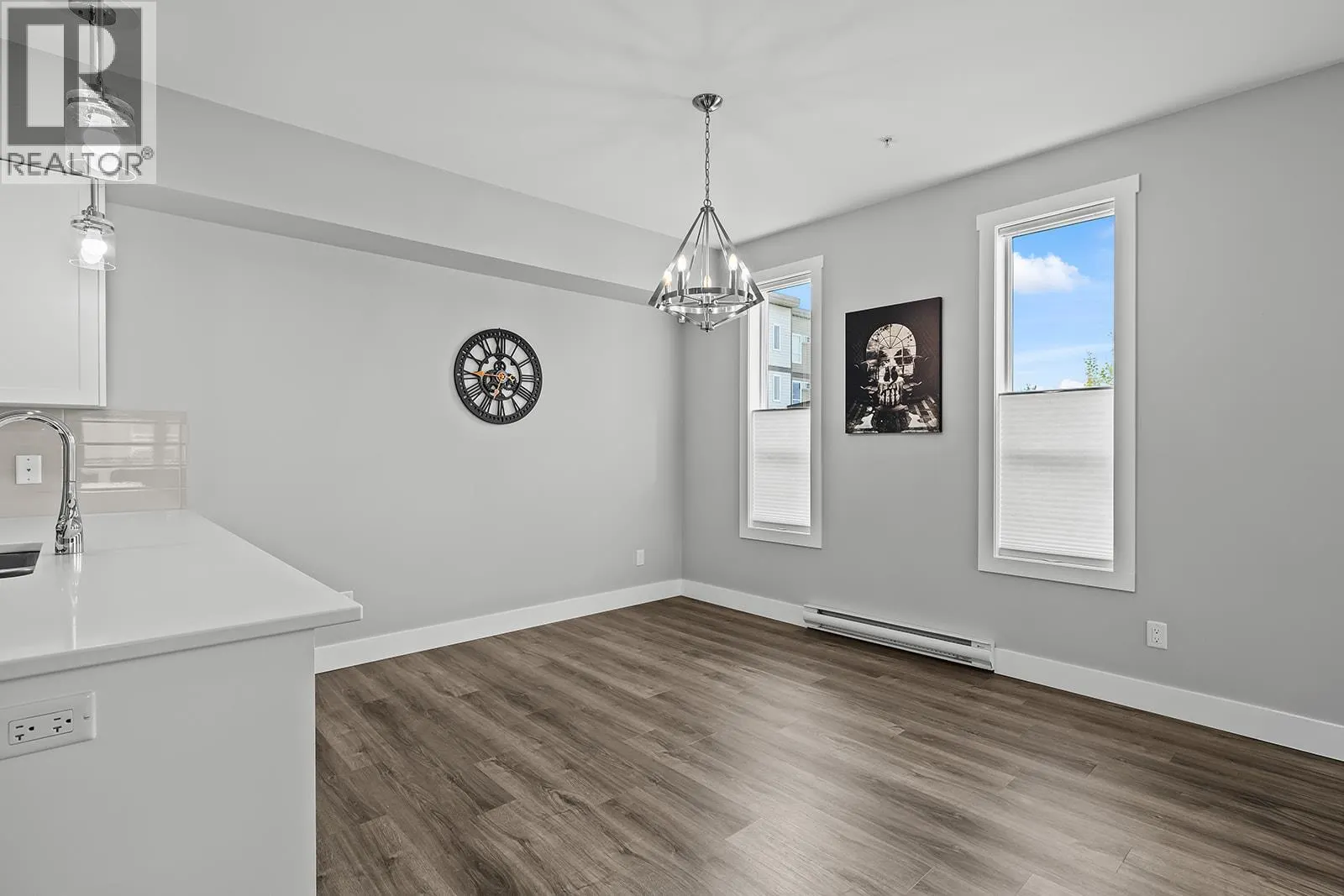 3090 Burtch Road Unit# 102