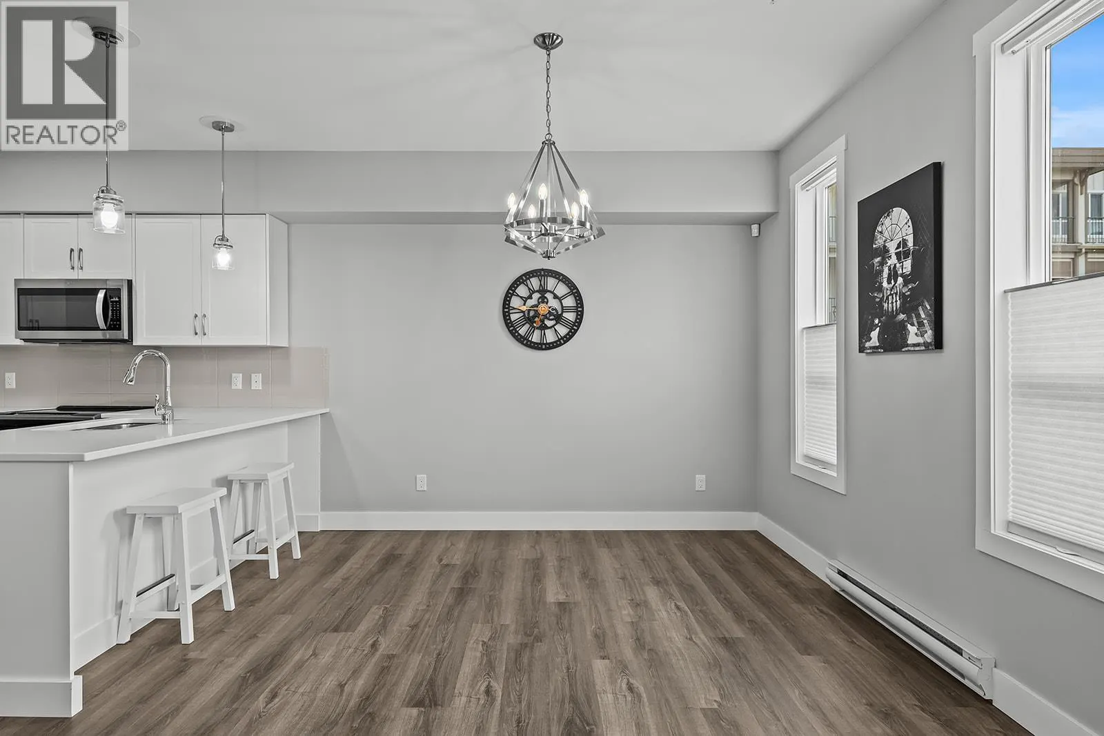 3090 Burtch Road Unit# 102
