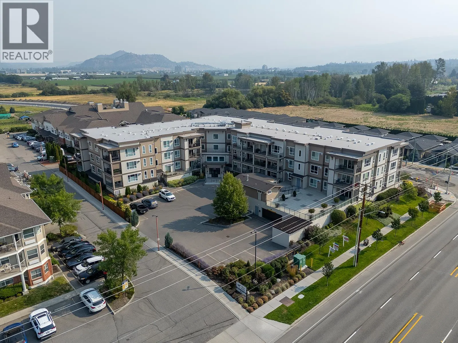 3090 Burtch Road Unit# 102