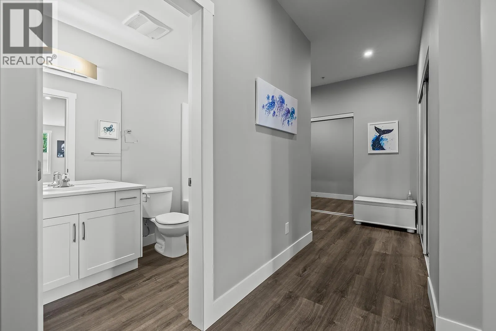 3090 Burtch Road Unit# 102