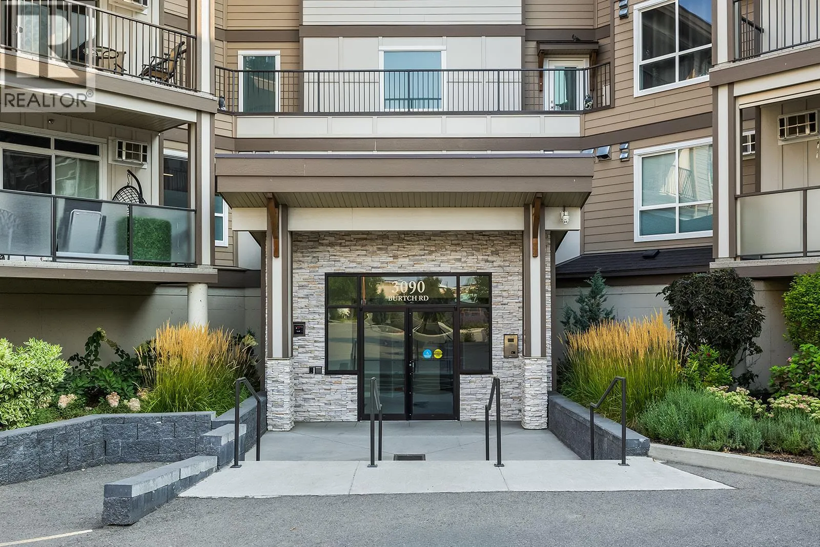 3090 Burtch Road Unit# 102