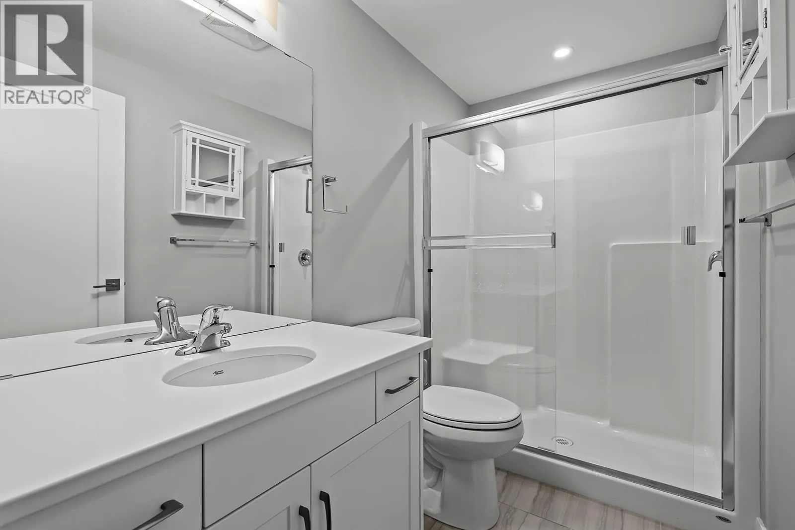 3090 Burtch Road Unit# 102