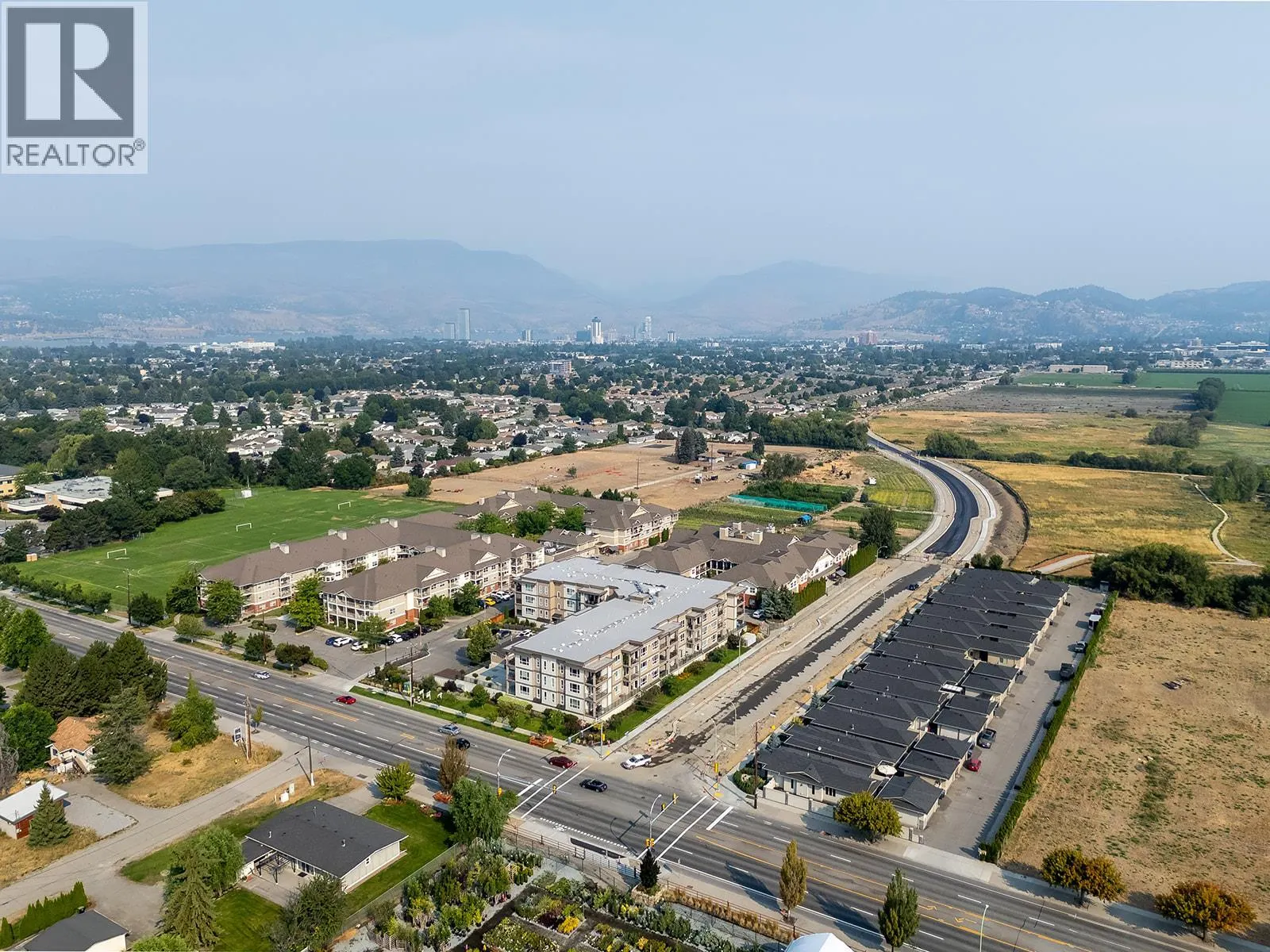 3090 Burtch Road Unit# 102