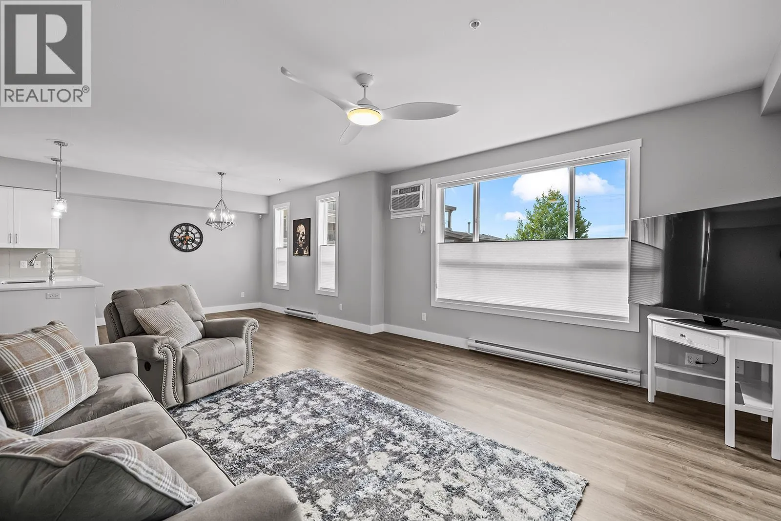 3090 Burtch Road Unit# 102