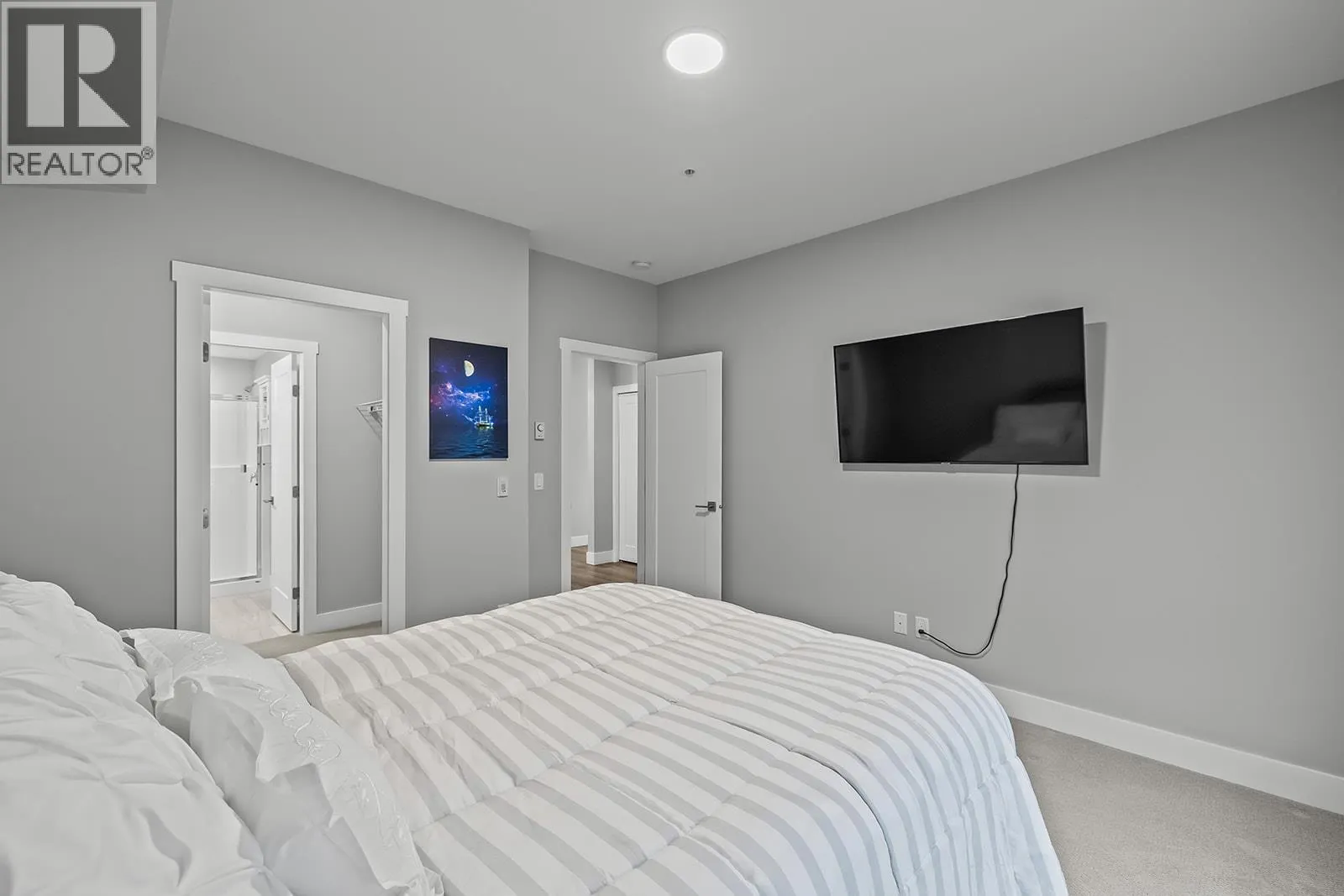 3090 Burtch Road Unit# 102